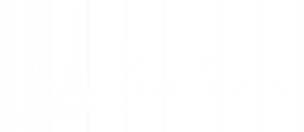 Hôtel du Champ de Mars